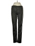 Adriano Goldschmied Green Casual Pants Size 27 waist - photo 1