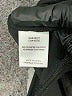 Assorted Brands Solid Black Casual Dress Size 1X - photo 8