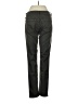 Adriano Goldschmied Green Casual Pants Size 27 waist - photo 2
