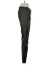 Adriano Goldschmied Green Casual Pants Size 27 waist - photo 4