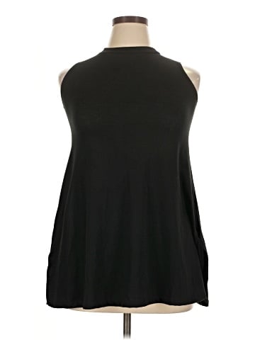 Elan Casual Dress (view 1)