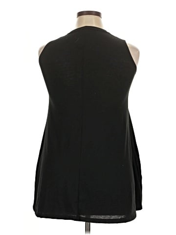 Elan Casual Dress (view 2)