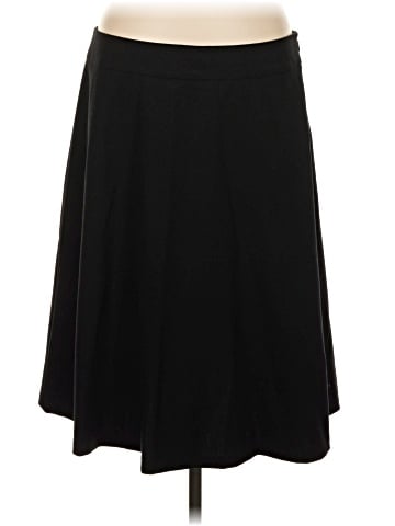 Jones New York Collection Casual Skirt (view 1)