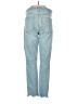 Gap Blue Jeans Size 27 waist - photo 2
