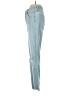 Gap Blue Jeans Size 27 waist - photo 5