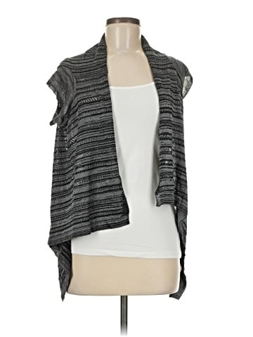 Adore Cardigan (view 1)