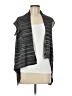 Adore Gray Cardigan Size M - photo 1