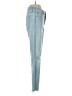 Gap Blue Jeans Size 27 waist - photo 4