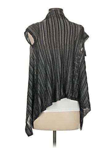 Adore Cardigan (view 2)