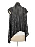 Adore Gray Cardigan Size M - photo 2