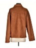 Unbranded Brown Coat Size S - photo 2