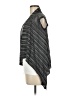 Adore Gray Cardigan Size M - photo 5
