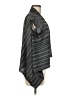 Adore Gray Cardigan Size M - photo 4