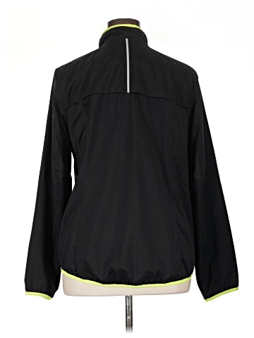 Active by Old Navy Track Jacket (view 2)
