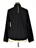 Active by Old Navy 100% Polyester Black Track Jacket Size XL - photo 2
