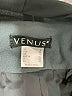 Venus Gray Blazer Size 2 - photo 6