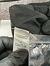 Venus Gray Blazer Size 2 - photo 7