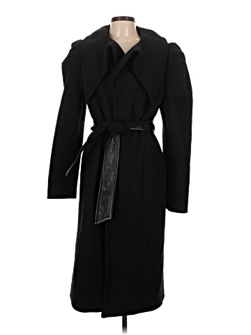 Rubin Singer Coat (view 1)