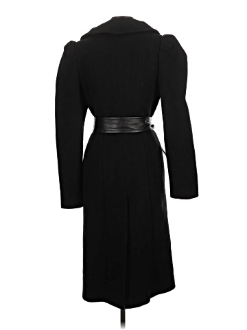 Rubin Singer Coat (view 2)