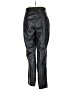 Babaton Black Casual Pants Size 2 - photo 2