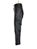 Babaton Black Casual Pants Size 2 - photo 5