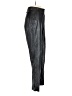 Babaton Black Casual Pants Size 2 - photo 4