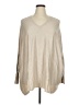 RXB Tan Pullover Sweater Size XL - photo 1