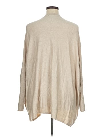 RXB Pullover Sweater (view 2)