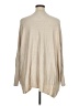 RXB Tan Pullover Sweater Size XL - photo 2