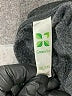 Green Tea Black Pullover Sweater Size XXL - photo 4