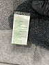 Green Tea Black Pullover Sweater Size XXL - photo 5