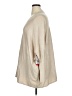 RXB Tan Pullover Sweater Size XL - photo 5