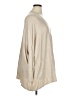 RXB Tan Pullover Sweater Size XL - photo 4