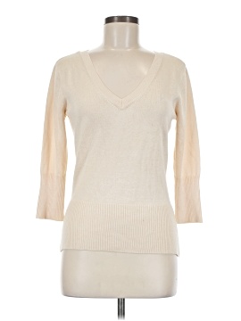 An Original Penguin By Munsingwear Pullover Sweater