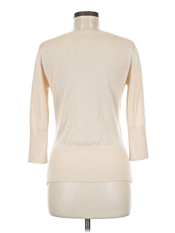 An Original Penguin by Munsingwear Pullover Sweater (view 2)
