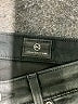 Adriano Goldschmied Black Jeans Size 25 waist regular - photo 7