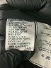 Adriano Goldschmied Black Jeans Size 25 waist regular - photo 8