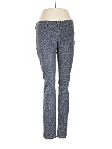 Papaya Jeggings (view 1)
