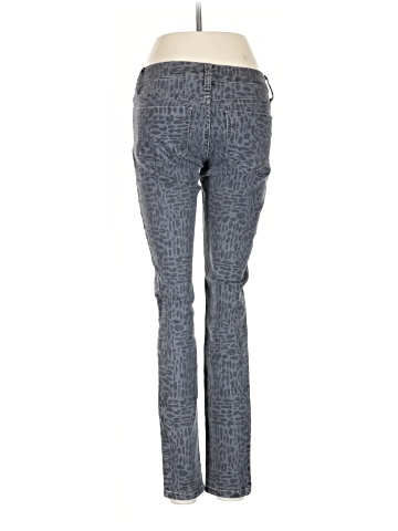 Papaya Jeggings (view 2)