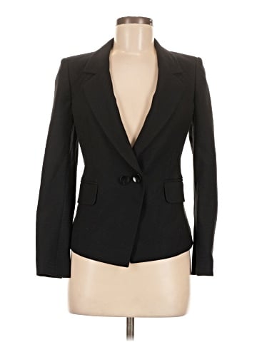 G2000 Blazer (view 1)