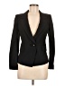 G2000 Black Blazer Size M - photo 1