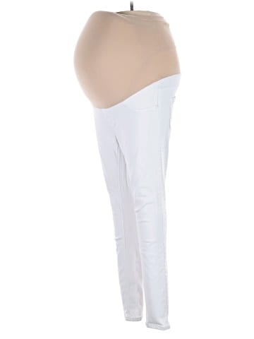 Indigo Blue Jeggings (view 1)