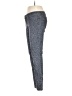 Papaya Tweed Blue Jeggings Size 5 - photo 5