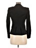 G2000 Black Blazer Size M - photo 2