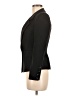 G2000 Black Blazer Size M - photo 5