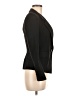 G2000 Black Blazer Size M - photo 4