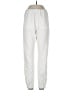 Elie Tahari Ivory White Casual Pants Size L (estimated) - photo 1