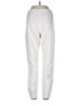 Elie Tahari Ivory White Casual Pants Size L (estimated) - photo 2