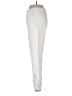 Elie Tahari Ivory White Casual Pants Size L (estimated) - photo 5