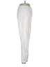 Elie Tahari Ivory White Casual Pants Size L (estimated) - photo 4